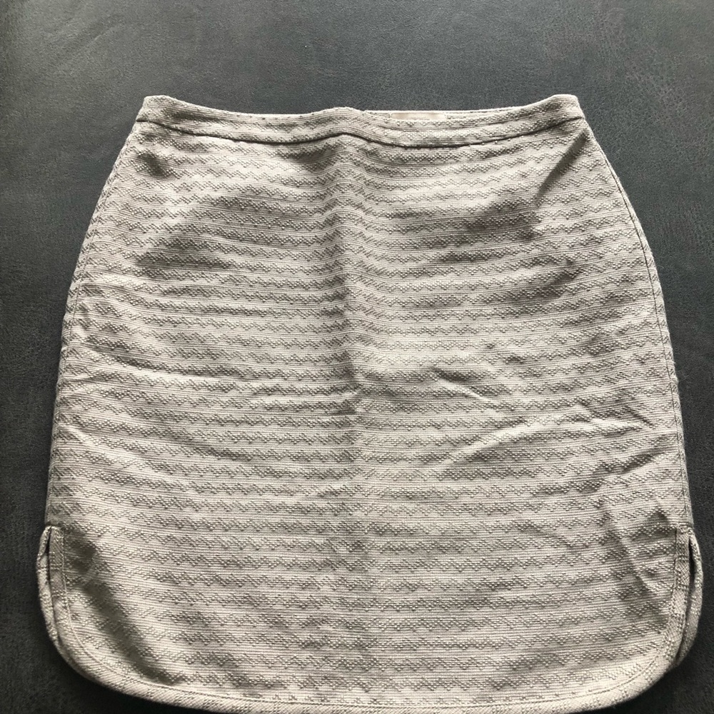 Ann Taylor LOFT Skirt